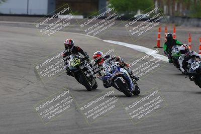 media/Apr-12-2025-CRA (Sat) [[f57db7448a]]/Races/Race 9/